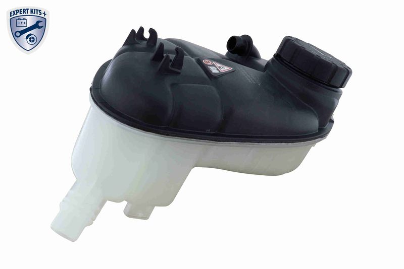 VAICO V30-8408 Expansion Tank, coolant
