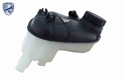Expansion Tank, coolant VAICO V30-8408