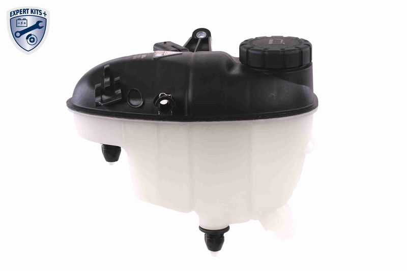 VAICO V30-8409 Expansion Tank, coolant