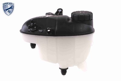 Expansion Tank, coolant VAICO V30-8409