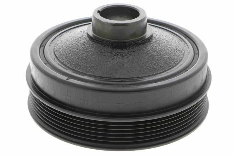 VAICO V30-8411 Belt Pulley, crankshaft
