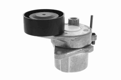 Belt Tensioner, V-ribbed belt VAICO V30-8413