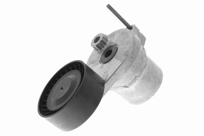 Belt Tensioner, V-ribbed belt VAICO V30-8414