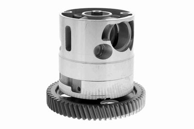 Oil Pump VAICO V30-8419