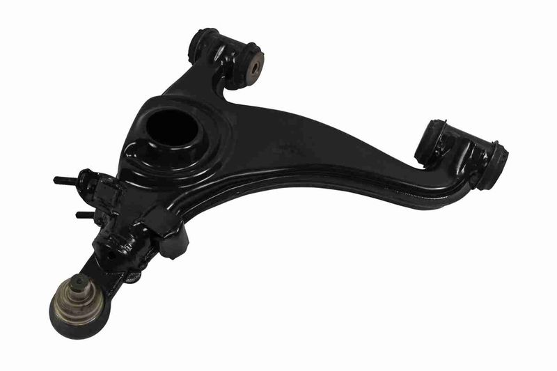 VAICO V30-9507 Control/Trailing Arm, wheel suspension