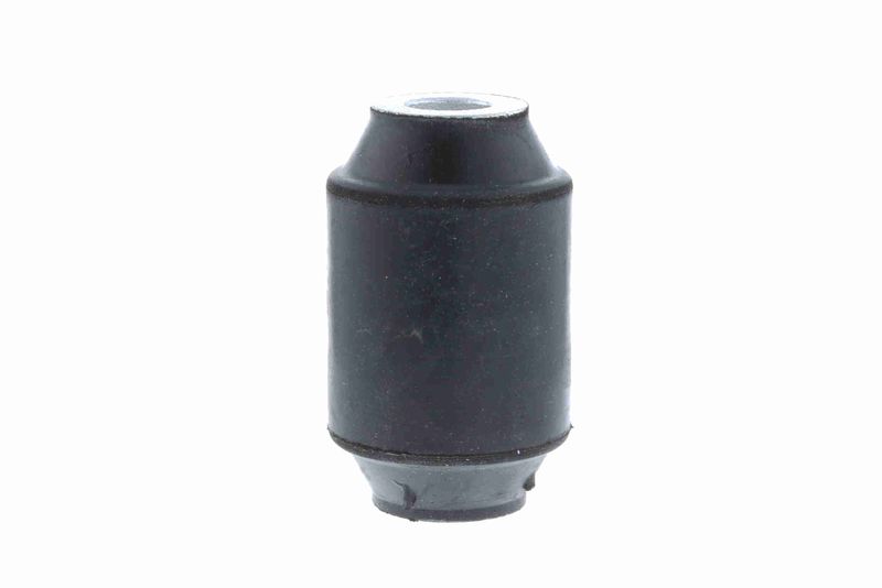 VAICO V30-9516 Mounting, control/trailing arm