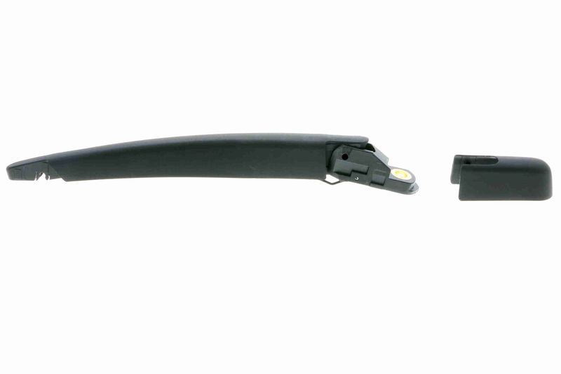 VAICO V30-9554 Wiper Arm, window cleaning