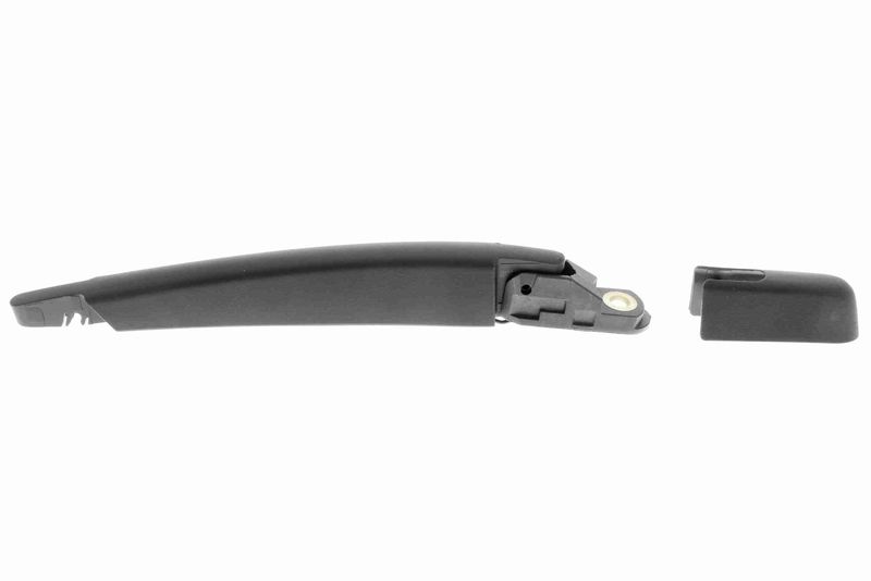 VAICO V30-9555 Wiper Arm, window cleaning
