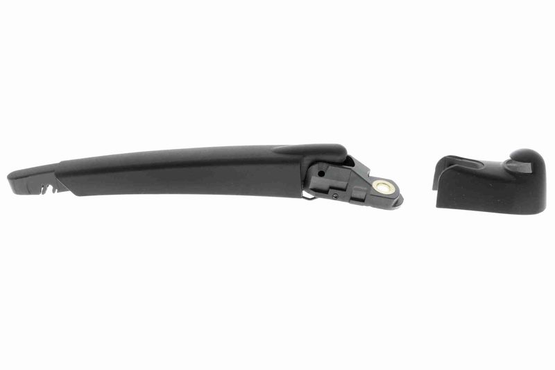 VAICO V30-9561 Wiper Arm, window cleaning