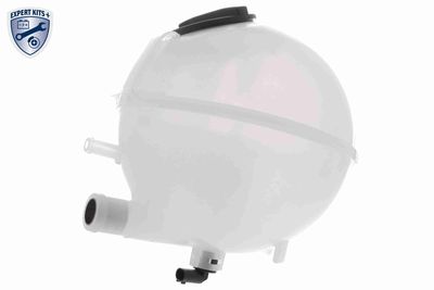 Expansion Tank, coolant VAICO V30-9564