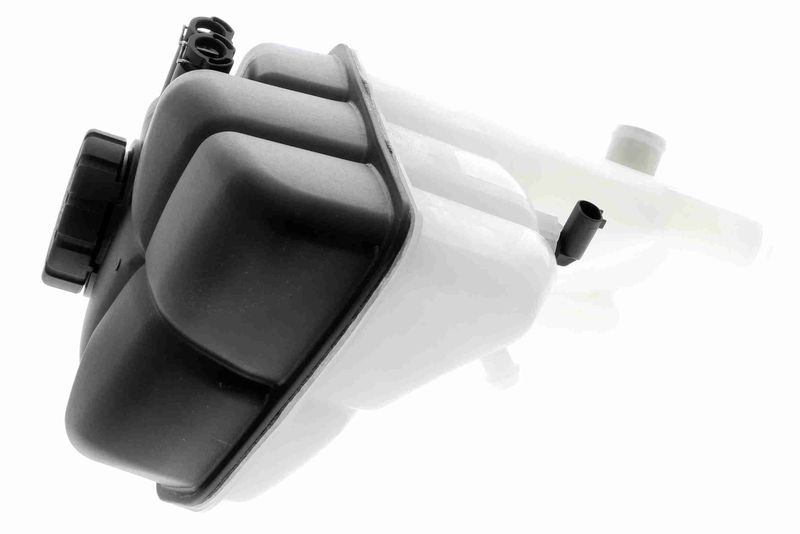 VAICO V30-9565 Expansion Tank, coolant