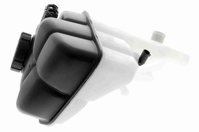 Expansion Tank, coolant VAICO V30-9565