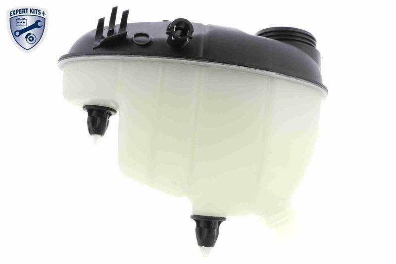 VAICO V30-9566 Expansion Tank, coolant