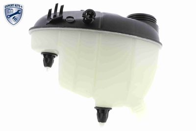 Expansion Tank, coolant VAICO V30-9566