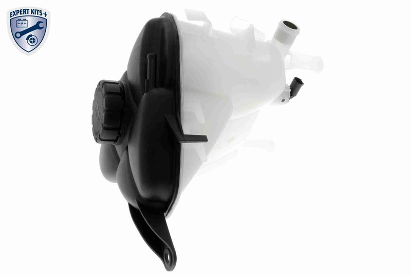 VAICO V30-9567 Expansion Tank, coolant