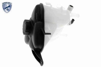 Expansion Tank, coolant VAICO V30-9567