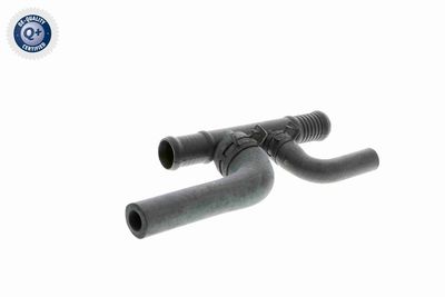 Hose, heat exchanger (heating) VAICO V30-9701