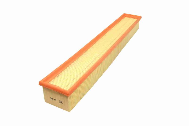 VAICO V30-9905 Air Filter