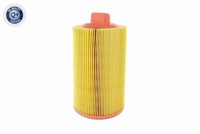 Air Filter VAICO V30-9906