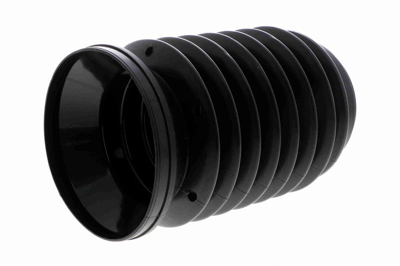 VAICO V30-9907 Protective Cap/Bellow, shock absorber