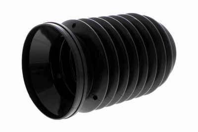 Protective Cap/Bellow, shock absorber VAICO V30-9907