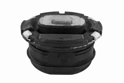 Bushing, axle beam VAICO V30-9911