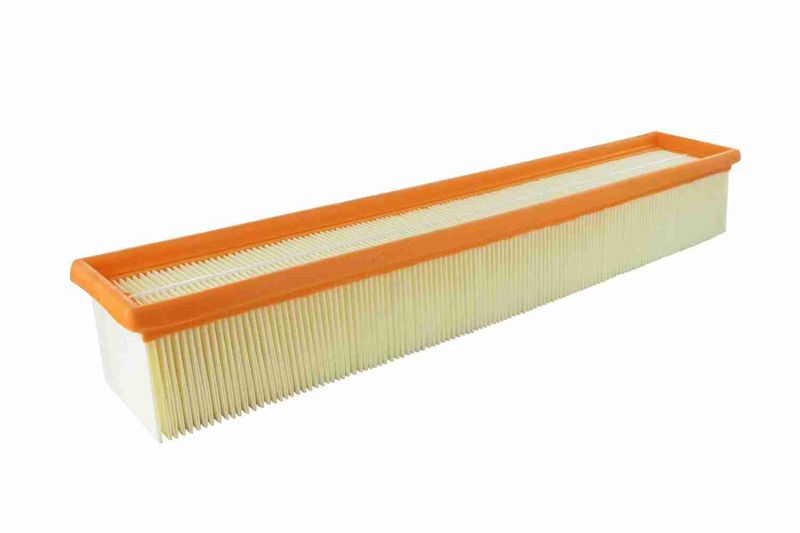VAICO V30-9912 Air Filter
