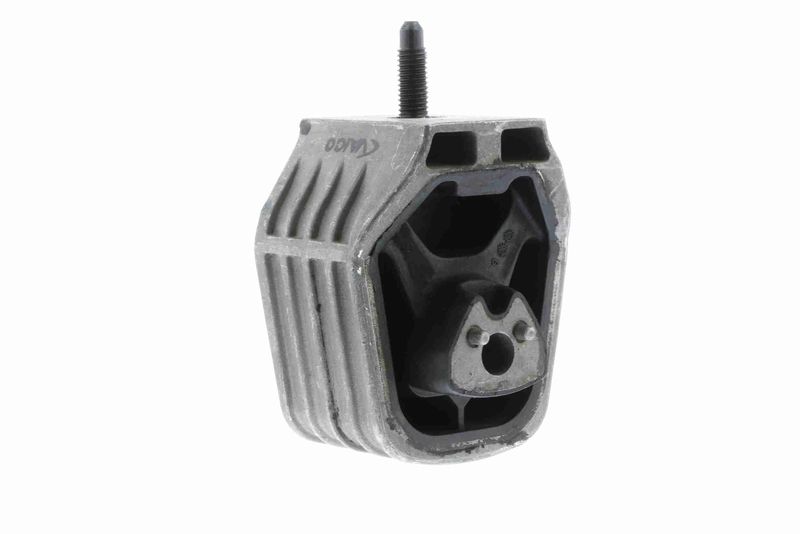 VAICO V30-9914 Mounting, engine