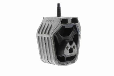 Mounting, engine VAICO V30-9914