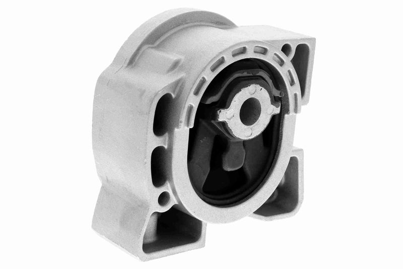 VAICO V30-9916-1 Mounting, engine