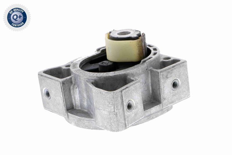 VAICO V30-9917 Mounting, engine
