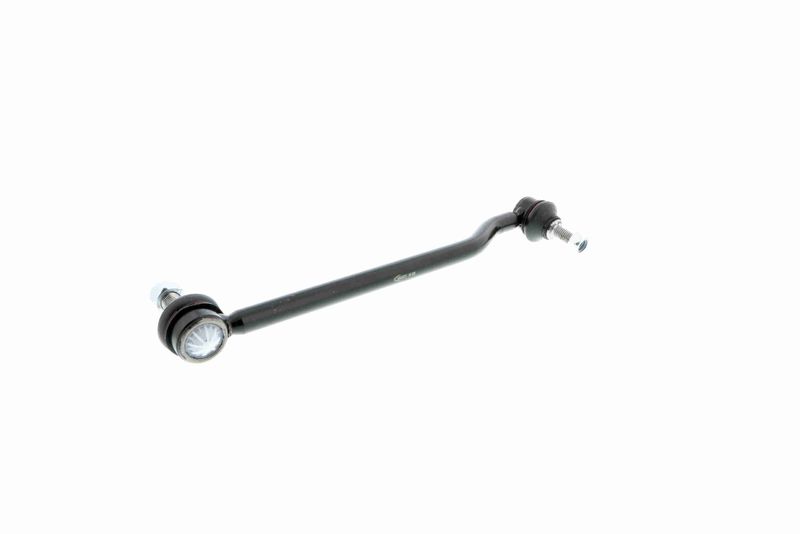 VAICO V30-9919 Link/Coupling Rod, stabiliser bar