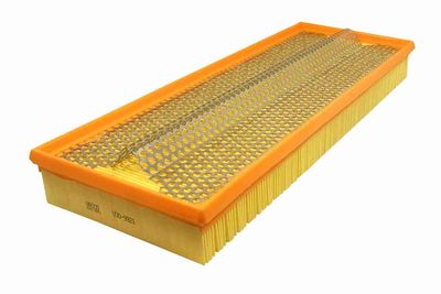 Air Filter VAICO V30-9921