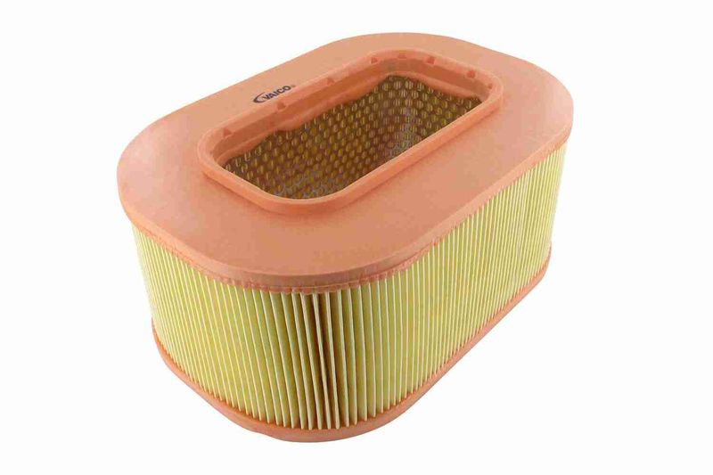 VAICO V30-9922 Air Filter