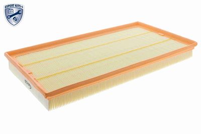 Air Filter VAICO V30-9923
