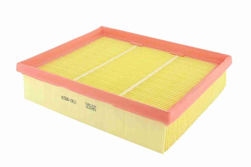 VAICO V30-9924 Air Filter
