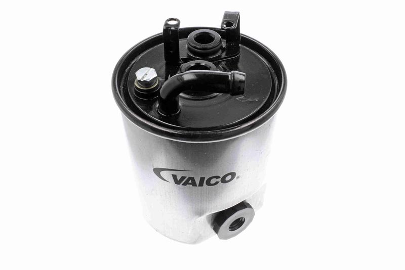 VAICO V30-9925 Fuel Filter