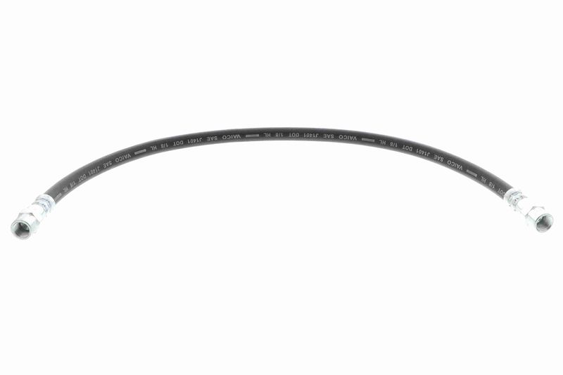 VAICO V30-9926 Brake Hose