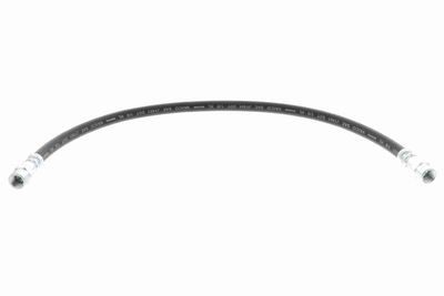 Brake Hose VAICO V30-9926