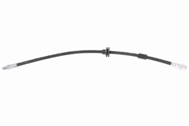 VAICO V30-9927 Brake Hose
