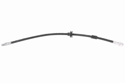 Brake Hose VAICO V30-9927