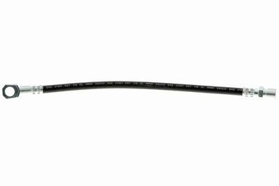 Brake Hose VAICO V30-9928