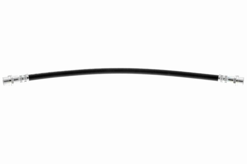 VAICO V30-9929 Brake Hose
