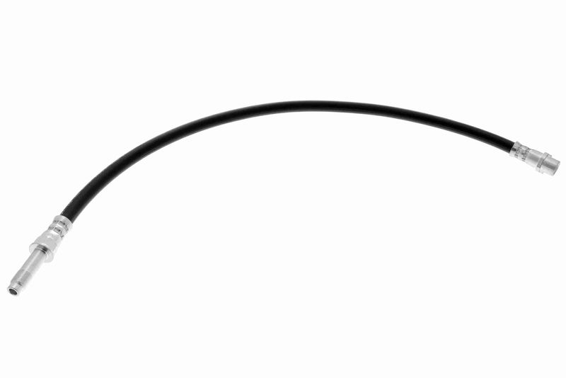 VAICO V30-9930 Brake Hose