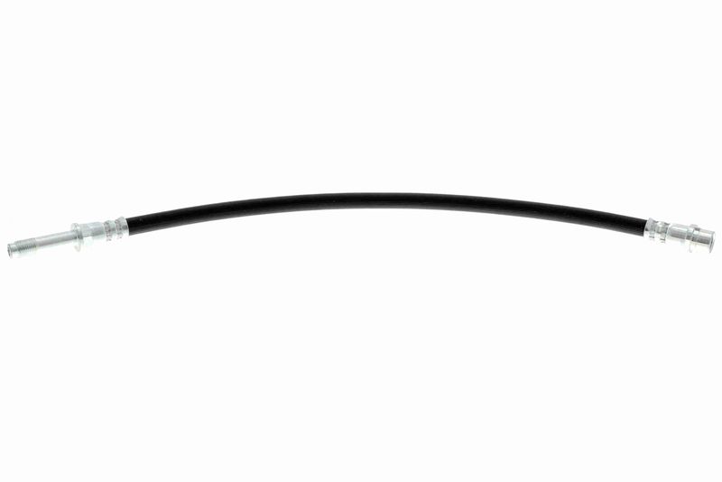 VAICO V30-9931 Brake Hose