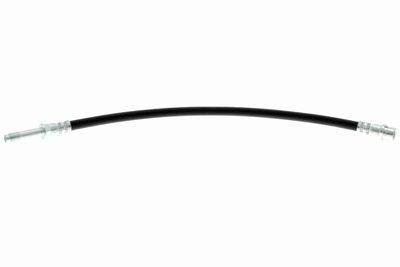 Brake Hose VAICO V30-9931