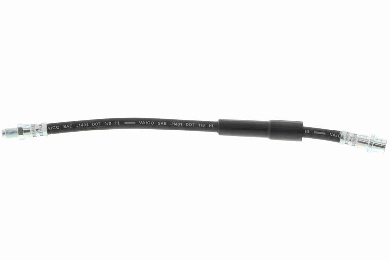 VAICO V30-9932 Brake Hose