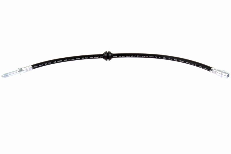 VAICO V30-9933 Brake Hose