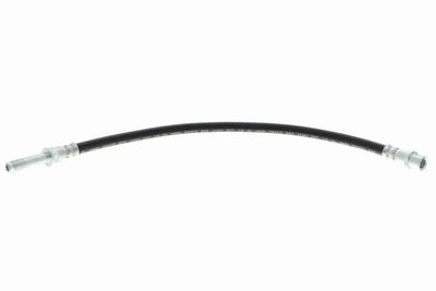 Brake Hose VAICO V30-9934