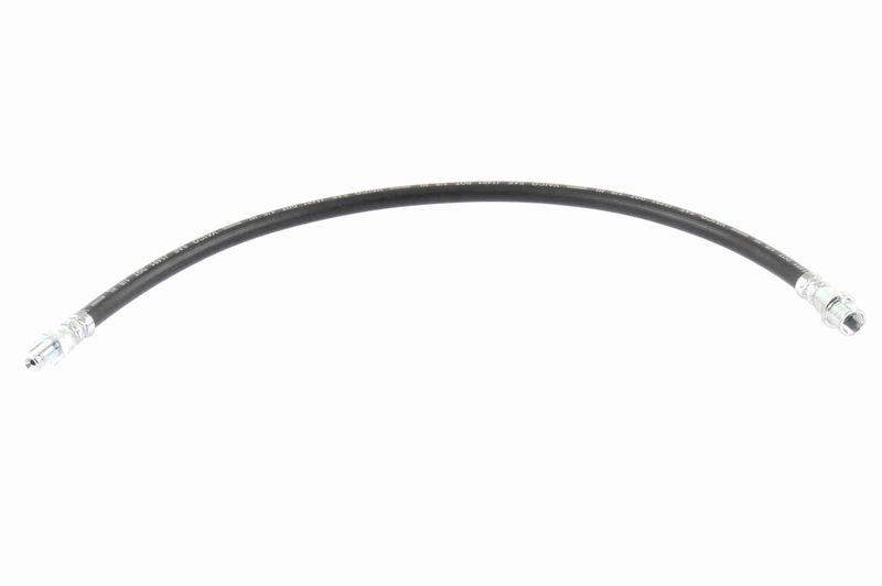 VAICO V30-9935 Brake Hose